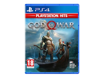 God of War
