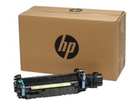 HP - (110 V) - fikseringsenhetsett - for Color LaserJet Enterprise MFP M680 LaserJet Enterprise Flow MFP M680