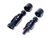 Victron Energy SCA520300000 MC4 Set Solcelle-stikforbindelse