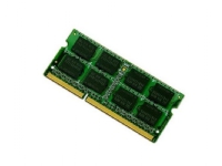 Fujitsu - DDR4 - sett - 16 GB: 2 x 8 GB - DIMM 288-pin - 2400 MHz / PC4-19200 - 1.2 V - ikke-bufret - ikke-ECC - for CELSIUS Mobile H780, H980
