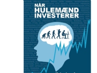 Når hulemænd investerer | Jens Balle | Språk: Dansk