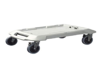 Bosch L-BOXX - Tralle