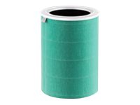 Xiaomi Mi SCG4026GL - Filter - for luftrenser - for Xiaomi MI Air Purifier 3H
