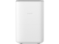 SmartMi Evaporative Humidifier 4L/Evaporation Air Humidifier
