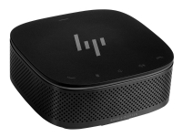 HP Thunderbolt Dock Audio Module - Høyttaler - for PC - 2 watt - for EliteBook 645 G9, 655 G9 ProBook 440 G7, 445 G9, 455 G9 ZBook Power G9 ZBook Fury 17 G8