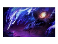 Ori and the Will of the Wisps - Xbox One - BD-ROM - Nordisk