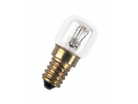 Osram OVEN T, 15 W, S22, E14, 85 lm, 1000 timer, 230 V