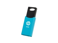 HP v212b - USB-flashstasjon - 32 GB - USB 2.0