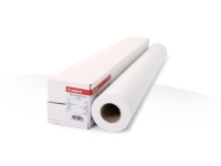 Océ Polyprop Water Resistant 1514C - Polypropylen (PP) - matt - belagt - Rull (91,4 cm x 30,5 m) - 115 g/m² - 1 rull(er) film