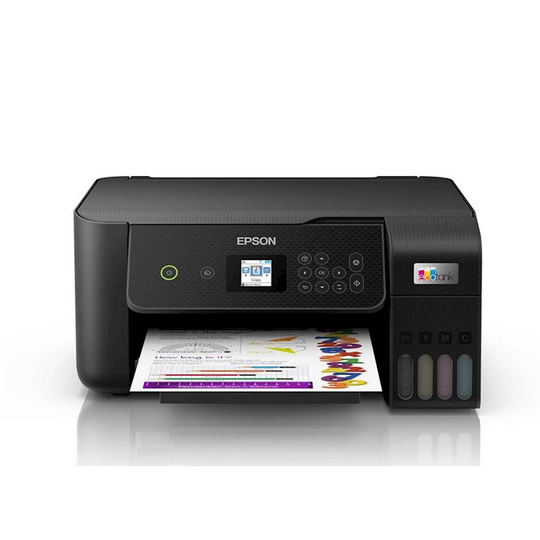 Epson