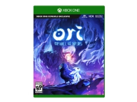 Ori and the Will of the Wisps - Xbox One