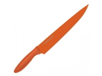 kai Komachi 2, Kokkekniv, 23 cm, Rustfritt stål, 1 stykker