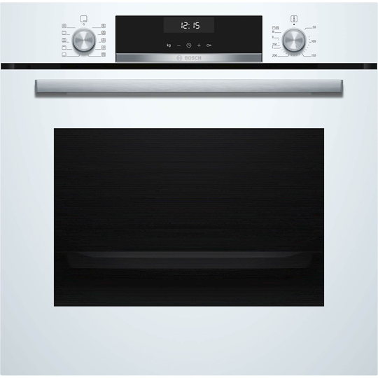 Bosch HBG517CW1S