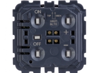 Legrand CELIANE Universal LED dimmer 150W (067083)