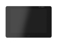 Wacom Cintiq Pro 24, Koblet med ledninger (ikke trådløs), 5080 Ipi, 522 x 294 mm, USB, Penn, Berøringskontroll, 59,9 cm (23.6)