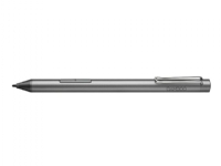 Wacom Bamboo Ink - Active stylus - Bluetooth - grå