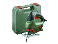 Bosch PST 750 PE Jigsaw