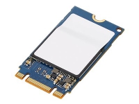 Lenovo - SSD - 512 GB - intern - M.2 2242 - PCIe 3.0 x4 - svart - for K14 Gen 1 ThinkCentre M70a Gen 2 M90a Gen 2 ThinkPad E14 Gen 3 E15 Gen 3