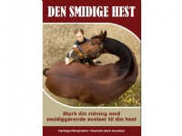 Den smidige hest | Språk: Dansk