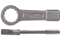 Kuznia Sulkowice Ring spanner 60mm (1-153-52-400)