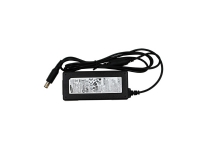 Samsung A2514_KSM - Strømadapter - AC 100-240 V - 25 watt - for Samsung C22F390, C27F390, DB10, S22F350, S22F352, S24D330, S24D332, S24F350, S24F352