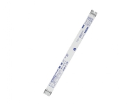 Osram QTi 2X28/54 DIM, 100000 timer, 10 - 50 °C, 198 - 264 V, 50/60 Hz, 45 A, 30 mm