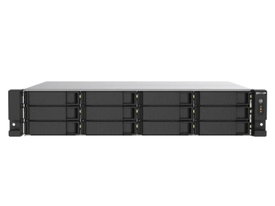 QNAP TS-1273AU-RP-8G