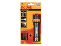 KODAK LED Focus 120 incl. 3xAAA
