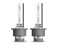 Osram 4052899425576, 35 V, 4300 K, 1 stykker