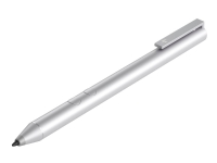 HP Pen - Digital penn - for OMEN by HP 873 ENVY 13, 17 ENVY x360 Pavilion x360 Spectre Folio 13 Spectre x360
