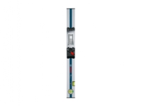 Bosch measuring bar R 60 - 0601079000