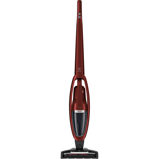 Electrolux WQ71-ANIMA
