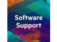 HPE Pointnext Tech Care Essential Service - Teknisk kundestøtte - for HPE StoreEver Autoloader TapeAssure Advanced - 1 lisens - rådgivning via telefon - 3 år - 24x7 - responstid: 15 min