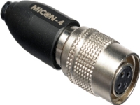 Rode MICON-4