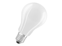 LEDVANCE OSRAM PARATHOM® standard mat 2452lm 17W/827 (150W) E27