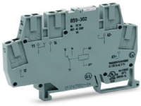 Wago 859-304, 6 mm, 91 mm, 56 mm
