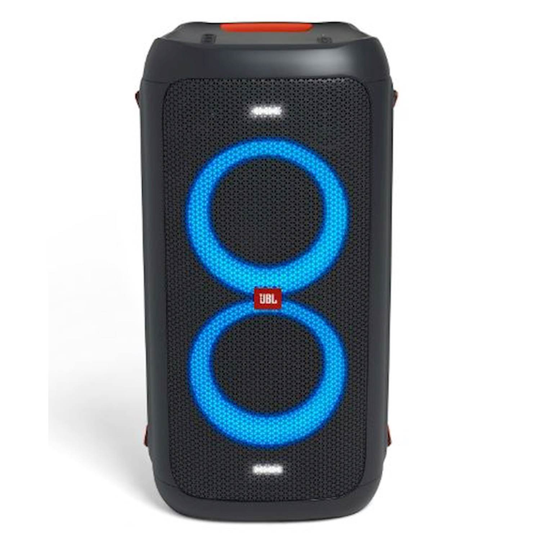 JBL JBLPARTYBOX100EU