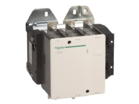 Schneider Electric LC1F400