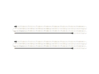 Osram Auto LED-strip, LED-striber, Led-inderbelysning LEDINT203 LEDambient Interior Strip Kit LED (RGB) 12 V (L x B x H) 2500 x 8 x 3.2 mm