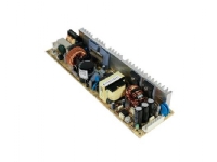 MEAN WELL LPP-100-27, 90 - 264 V, 100 W, 27 V, RoHS, 62 mm, 222 mm