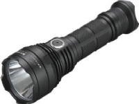 SKILHUNT Flashlight S3 PRO HD NW Flashlight