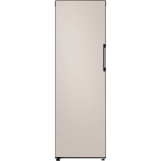 Samsung RZ32T743539/EE