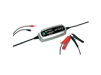 CTEK Automatisk oplader MXS 5.0 Test & Charge