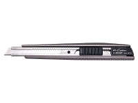 Hobbykniv NT-Cutter 9mm A-300GRP