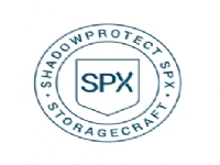 ShadowProtect Granular Recovery for Exchange - (v. 8.x) - Prosjektlisens (60 dager) + Maintenance - ubegrenset antall postbokser - ESD - Win
