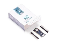 Arduino Board Nano 33 BLE Nano ARM® Cortex®-M4
