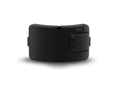 HTC VIVE Focus 3 Batteri