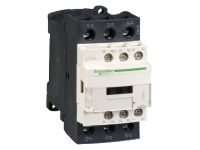 Schneider Electric LC1D38BL