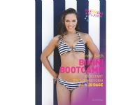 Bikini Bootcamp | Anne Bech | Språk: Dansk