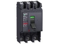 Schneider Electric LV432413, IP40